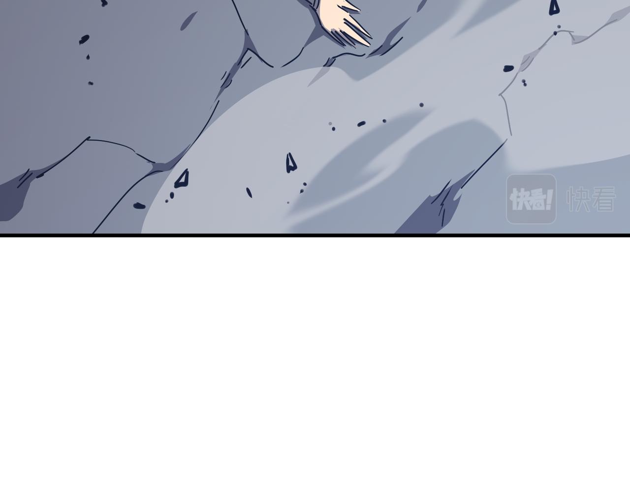 第44话 正义的群殴（上）70