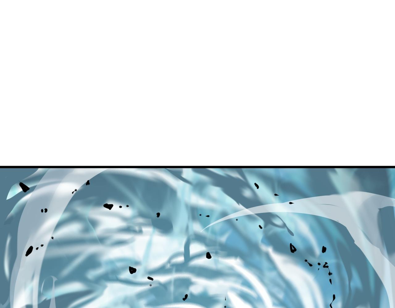 第46话 我成替身了？？0