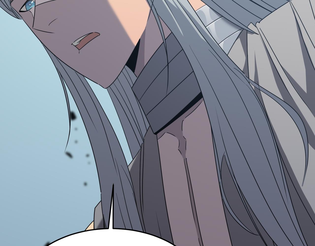 第46话 我成替身了？？113