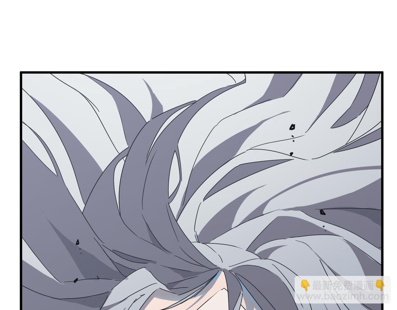 第46话 我成替身了？？12