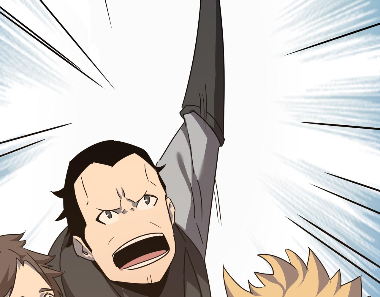 第46话 我成替身了？？126