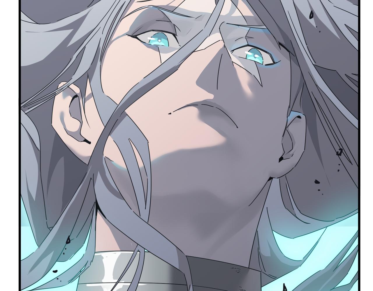 第46话 我成替身了？？13