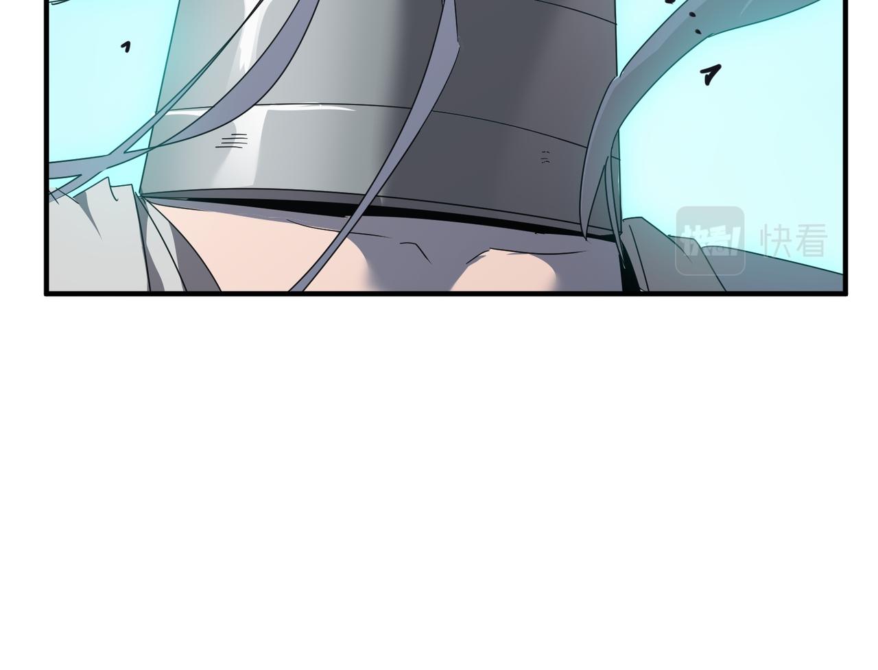 第46话 我成替身了？？14