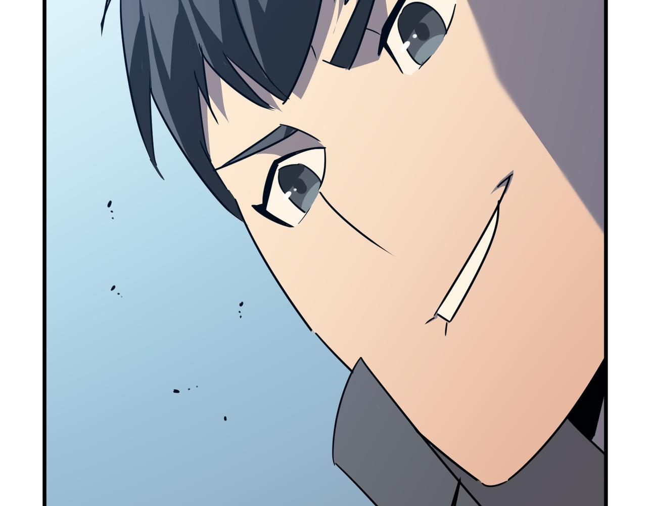 第46话 我成替身了？？26
