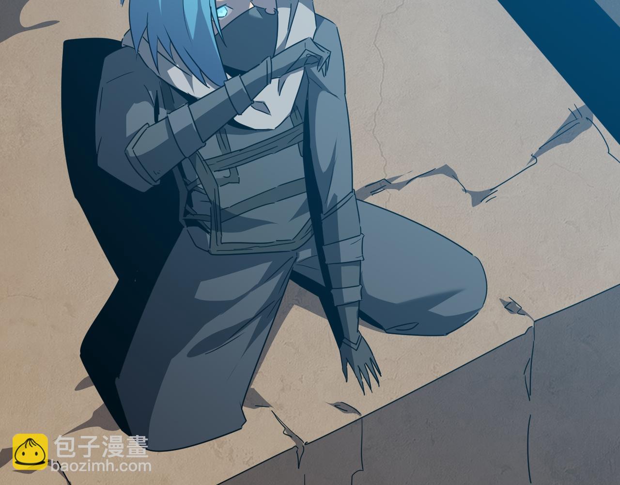 第46话 我成替身了？？38