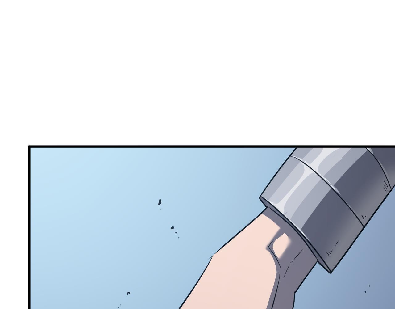 第46话 我成替身了？？55