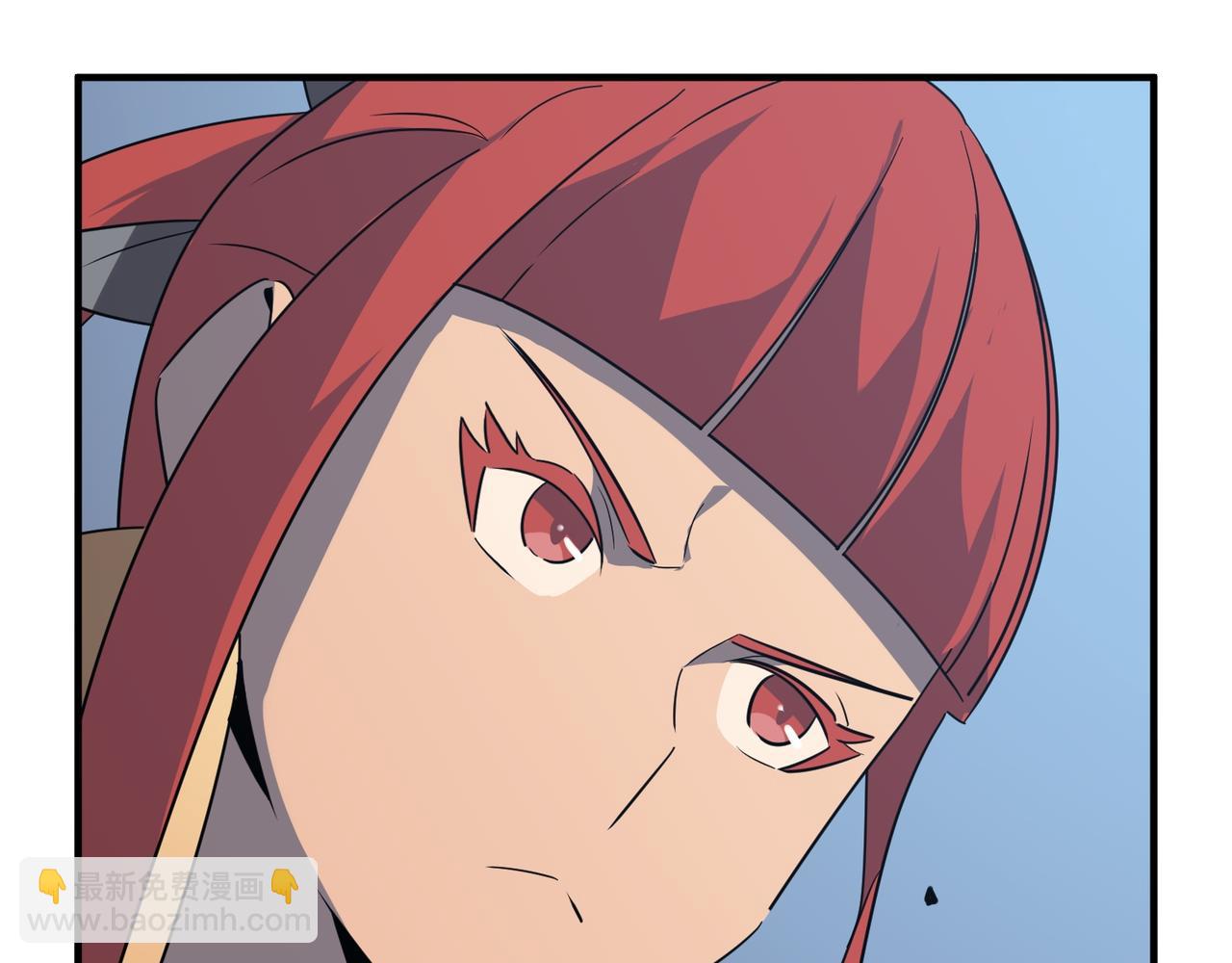 第46话 我成替身了？？68