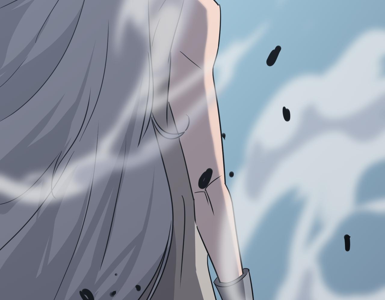 第46话 我成替身了？？86