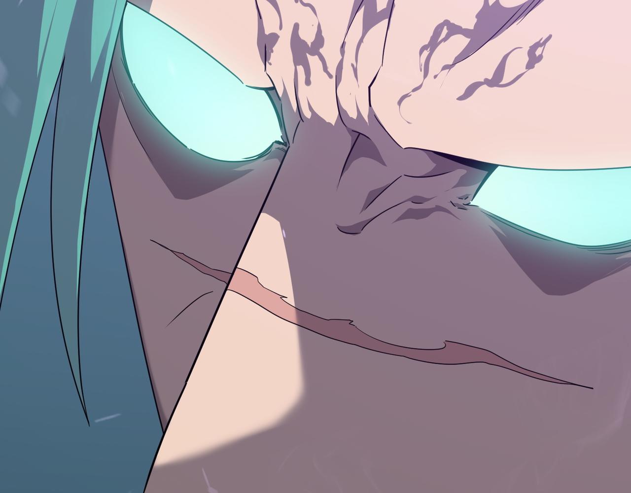 第49话 精灵双子10