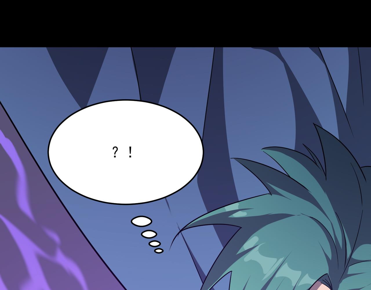 第49话 精灵双子102