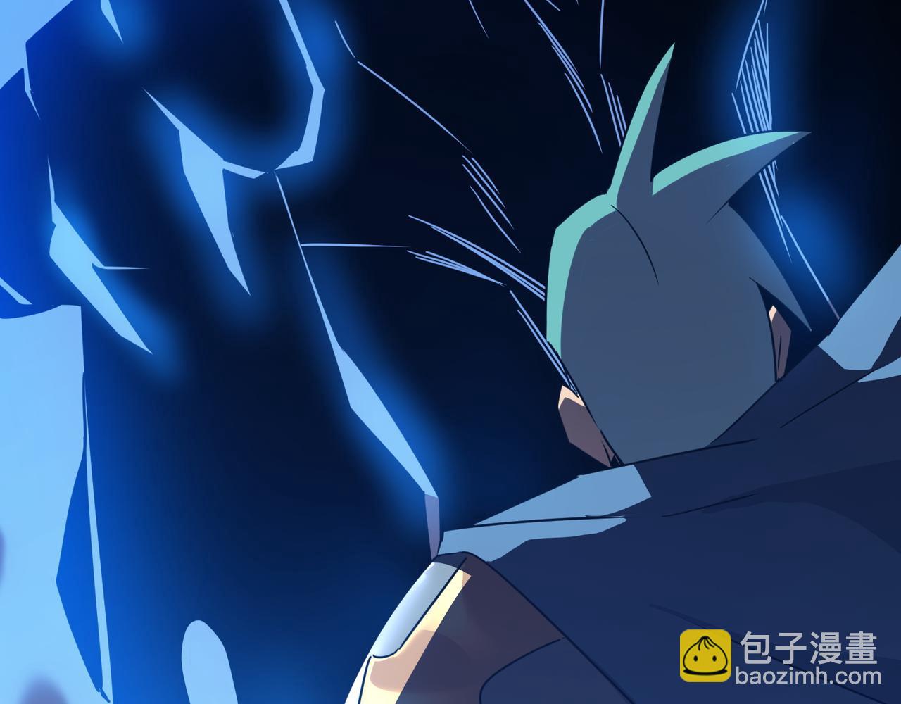 第49话 精灵双子113