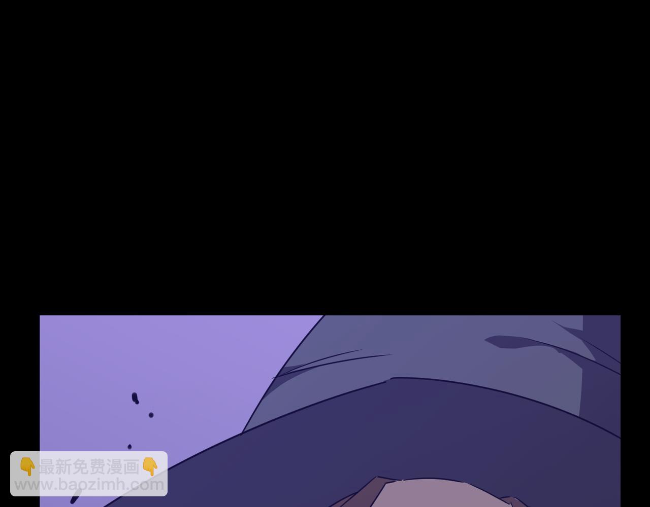 第49话 精灵双子127