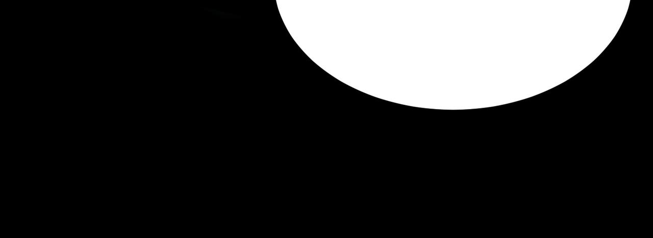 第49话 精灵双子138