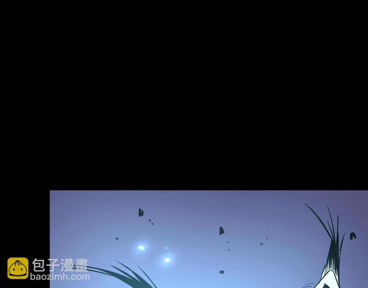 第49话 精灵双子139
