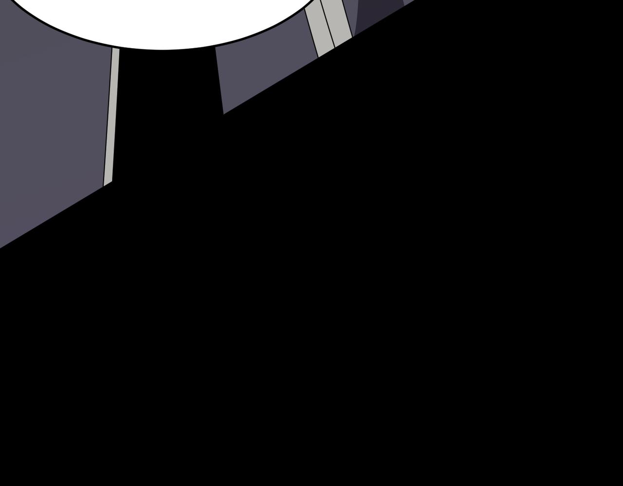 第49话 精灵双子17