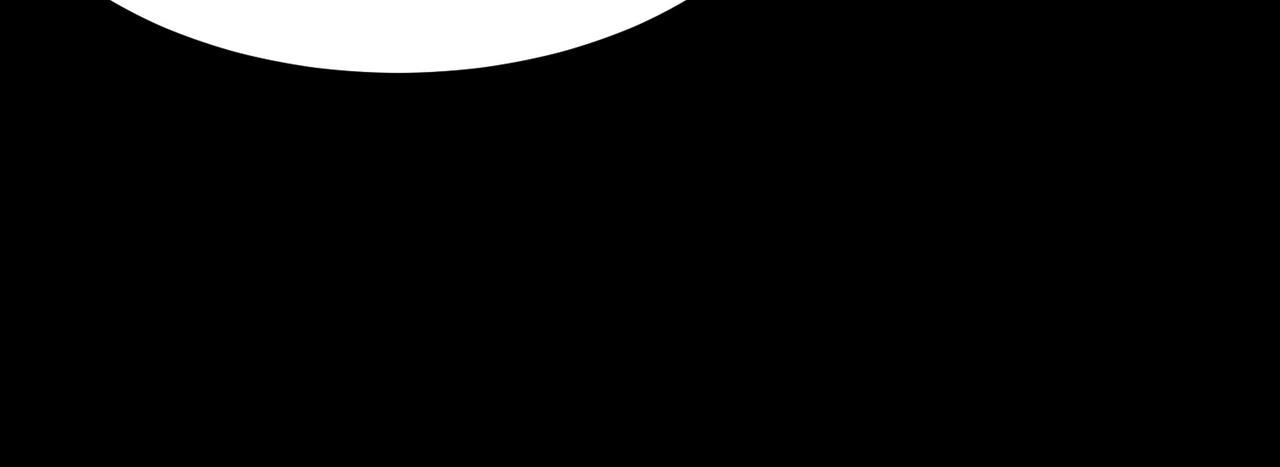 第49话 精灵双子21