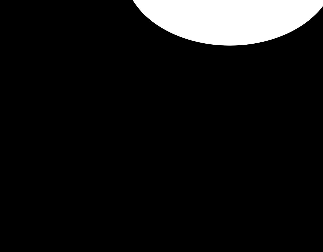 第49话 精灵双子28