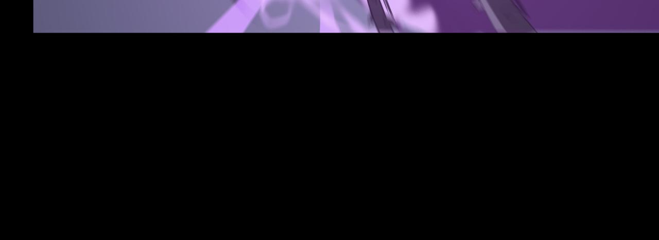 第49话 精灵双子30