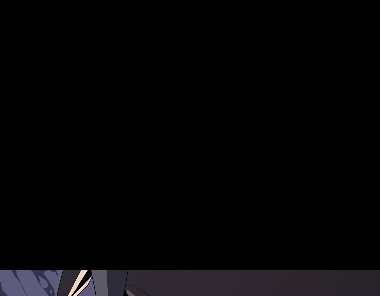 第49话 精灵双子4