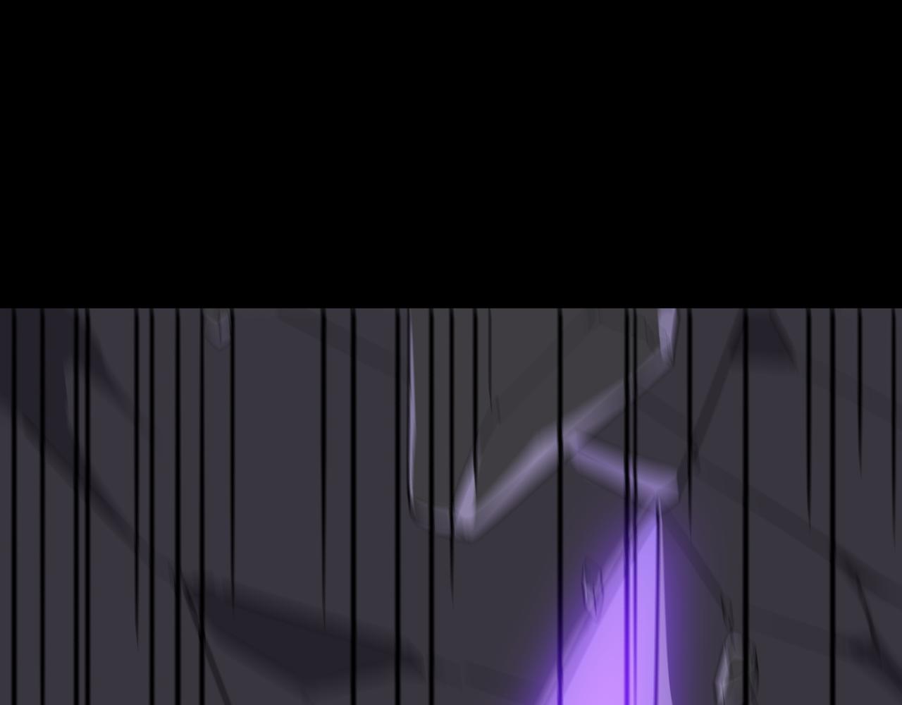 第49话 精灵双子40