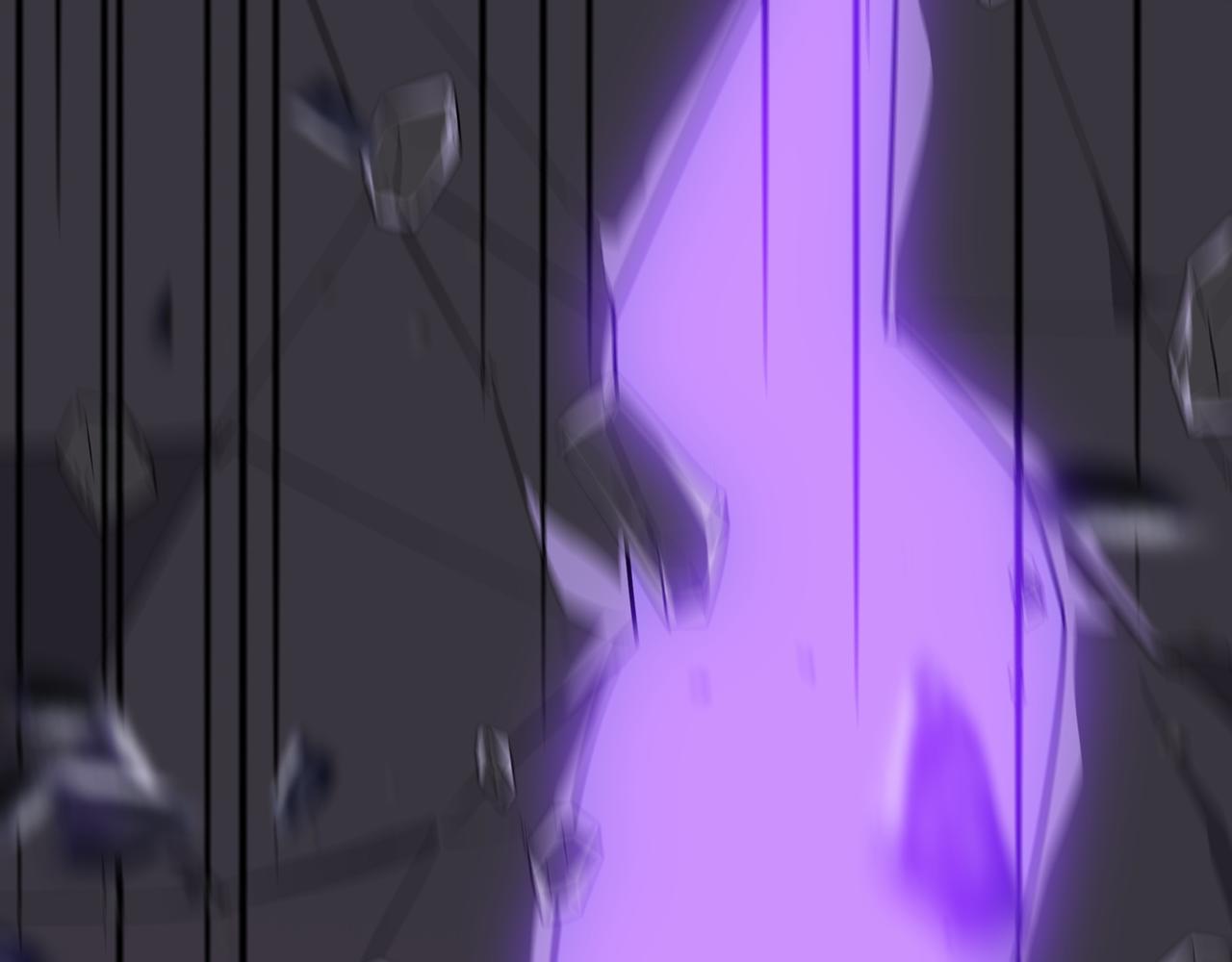 第49话 精灵双子41