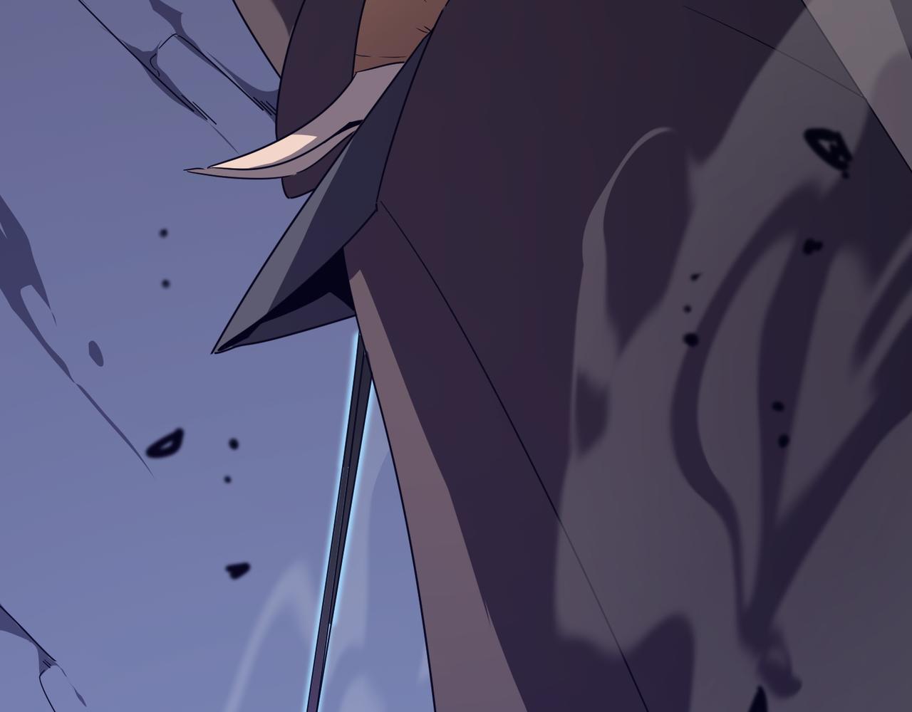 第49话 精灵双子6