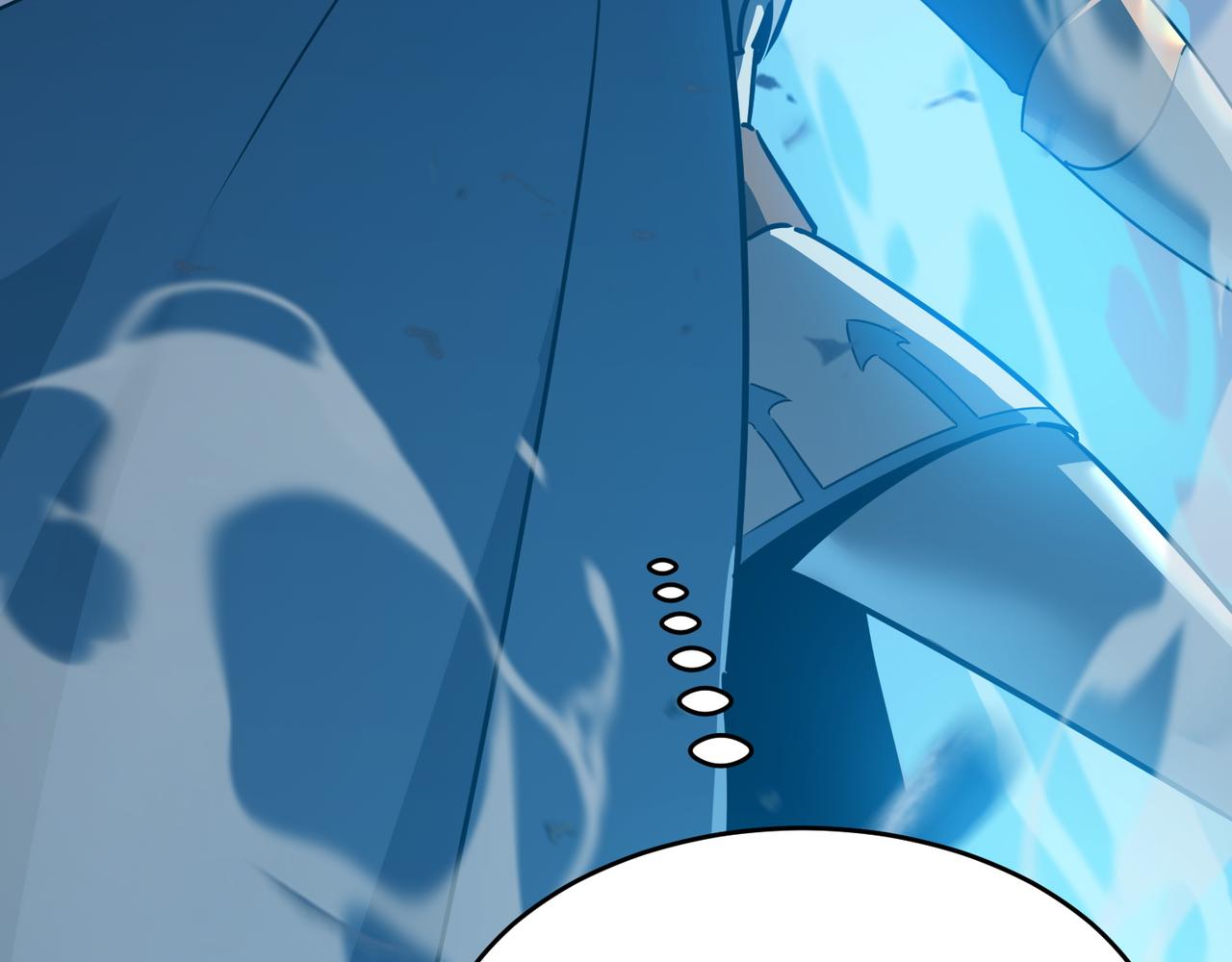 第49话 精灵双子77