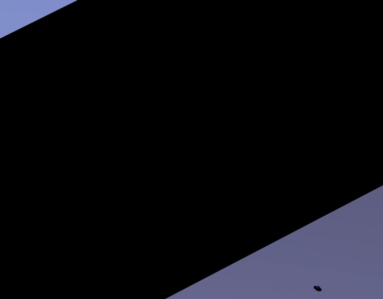 第49话 精灵双子84