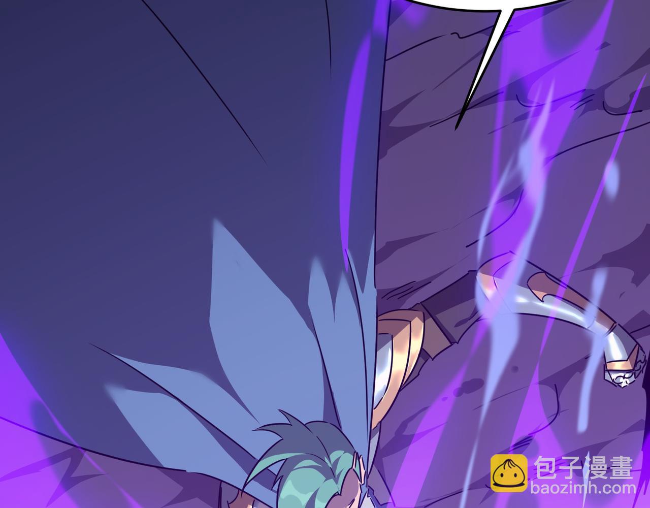 第49话 精灵双子99