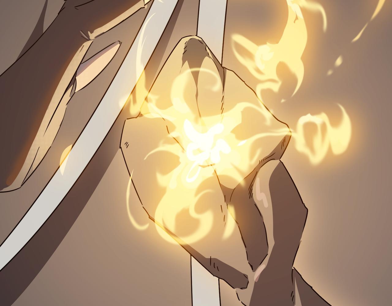 第51话 所谓傲骨10