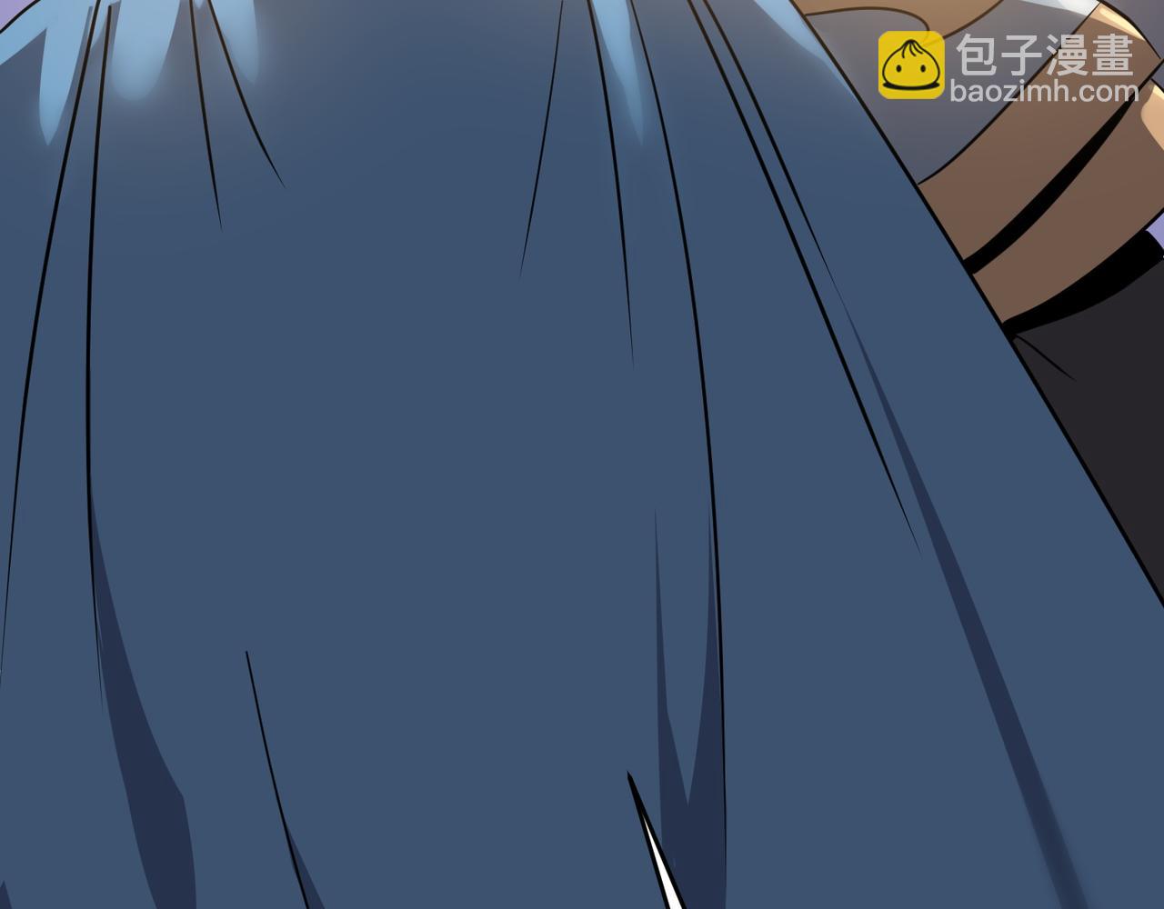 第51话 所谓傲骨105