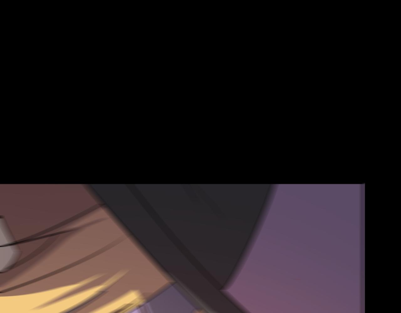 第51话 所谓傲骨107