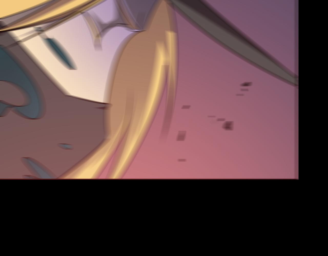 第51话 所谓傲骨108