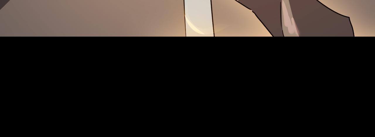 第51话 所谓傲骨11