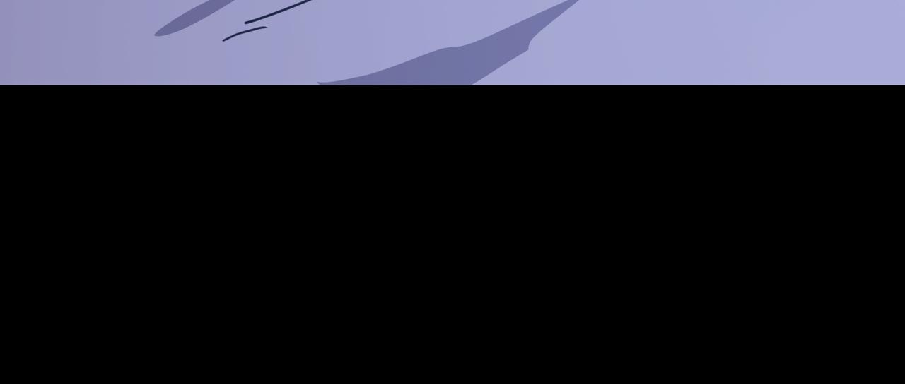 第51话 所谓傲骨119