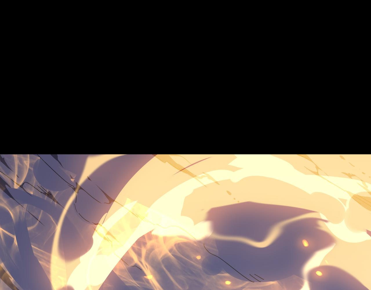 第51话 所谓傲骨12