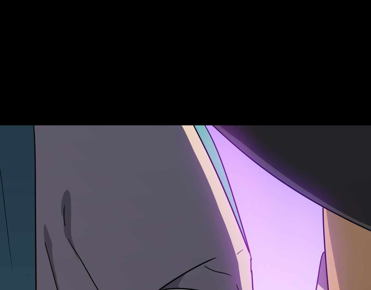 第51话 所谓傲骨136