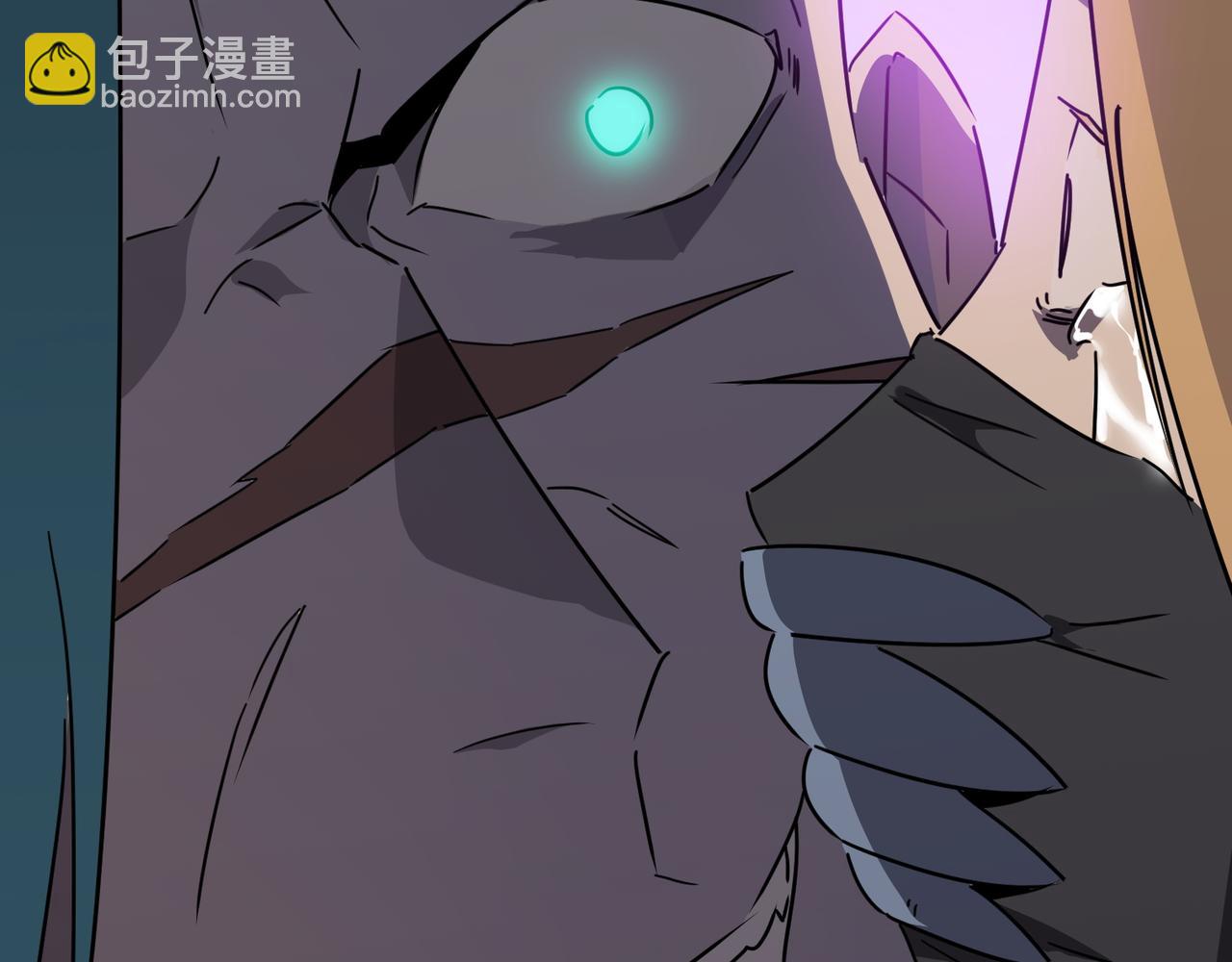 第51话 所谓傲骨137