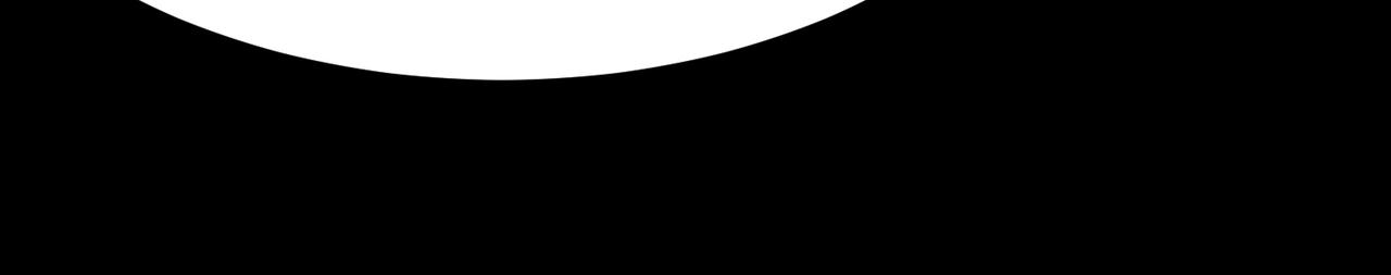 第51话 所谓傲骨139