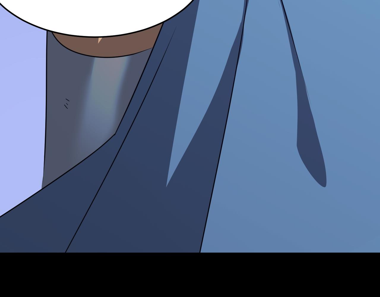 第51话 所谓傲骨146