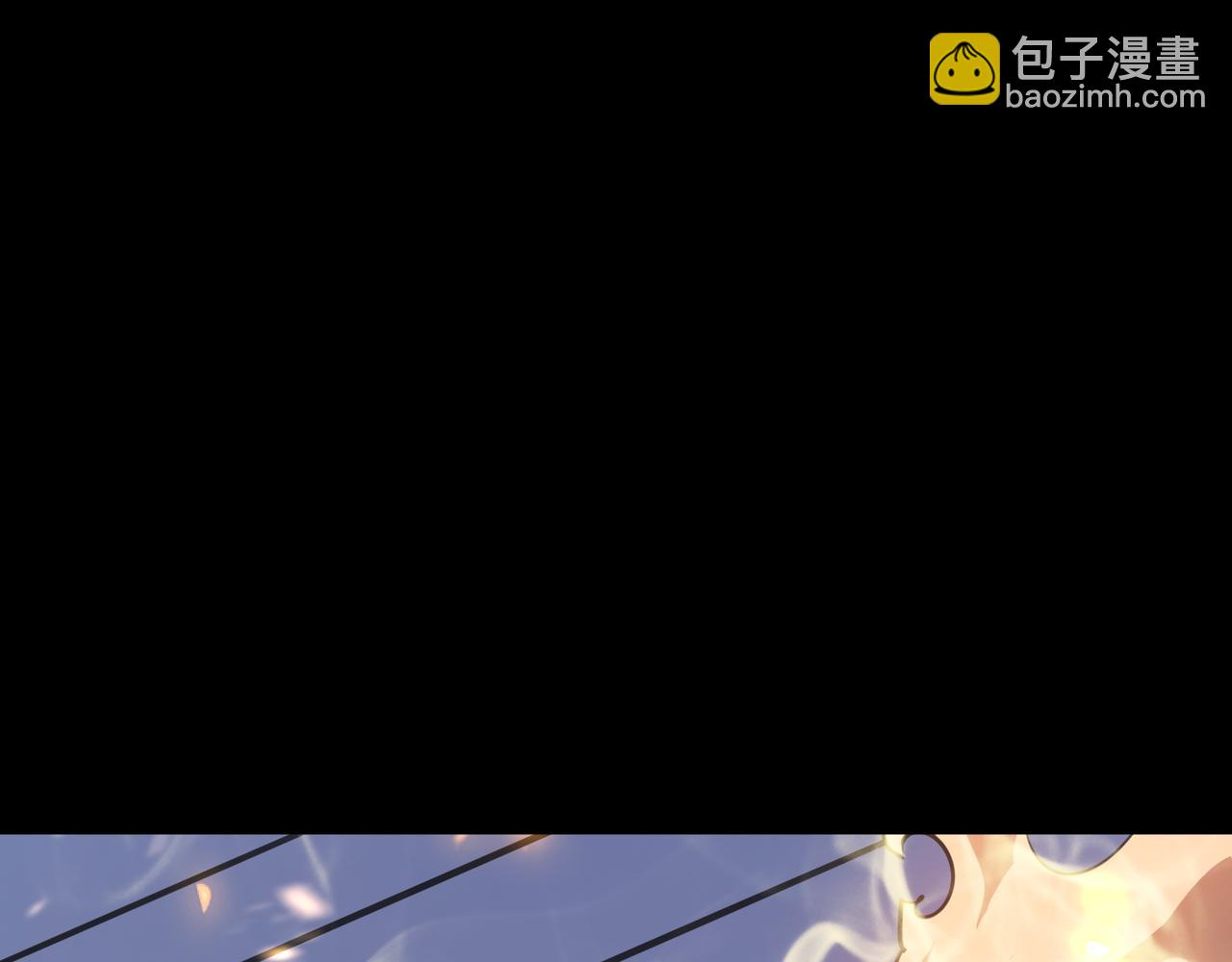 第51话 所谓傲骨16