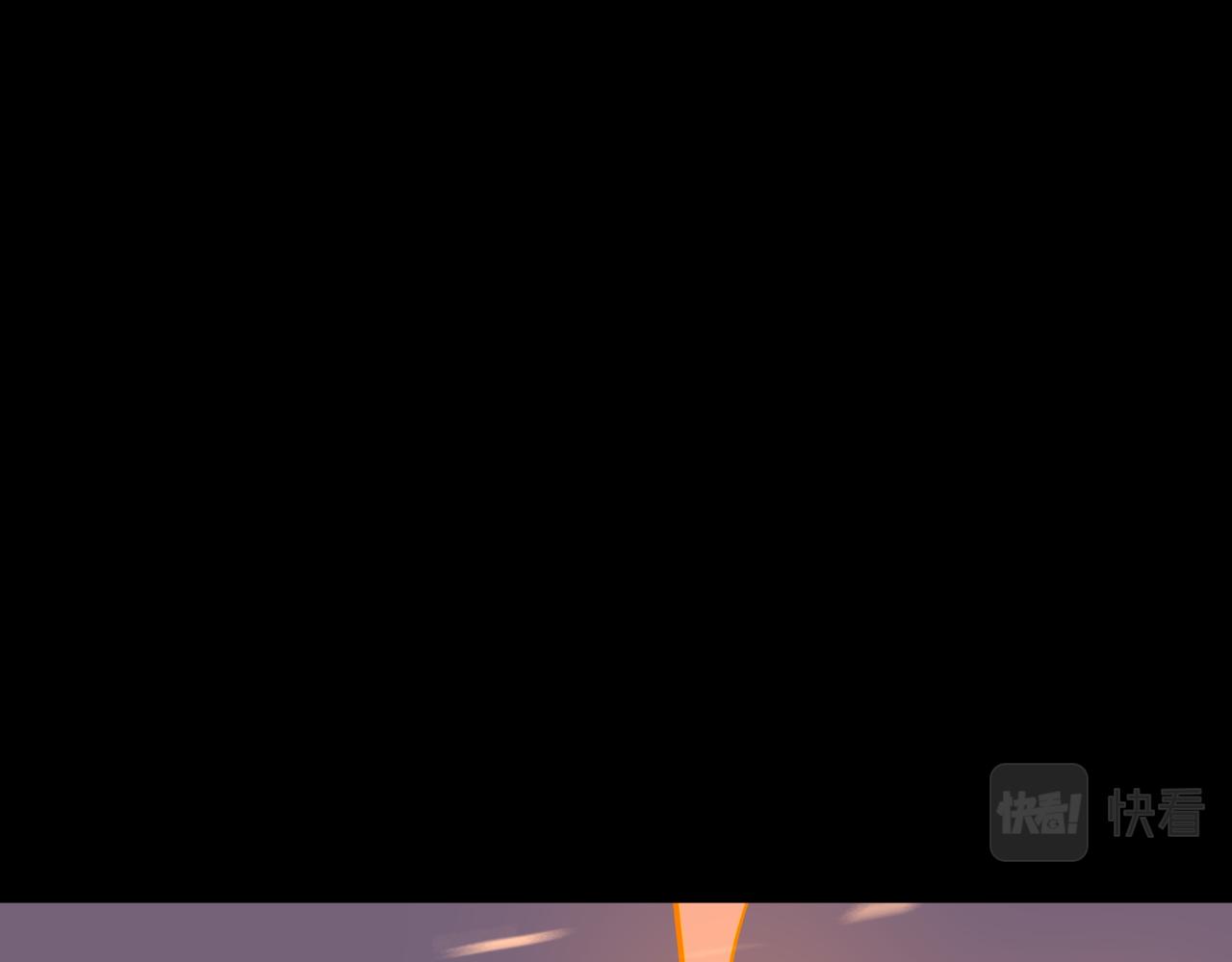 第51话 所谓傲骨21