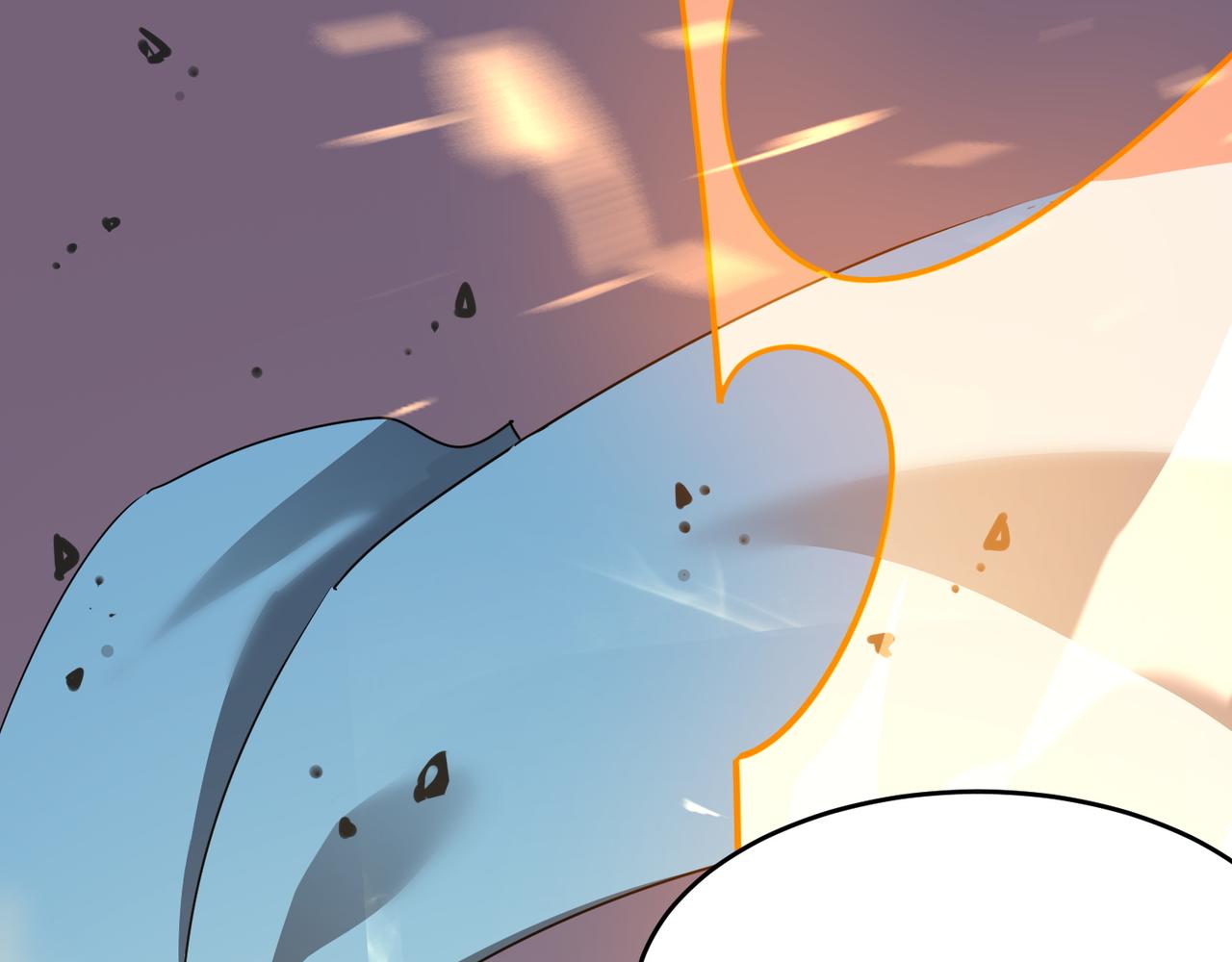 第51话 所谓傲骨22