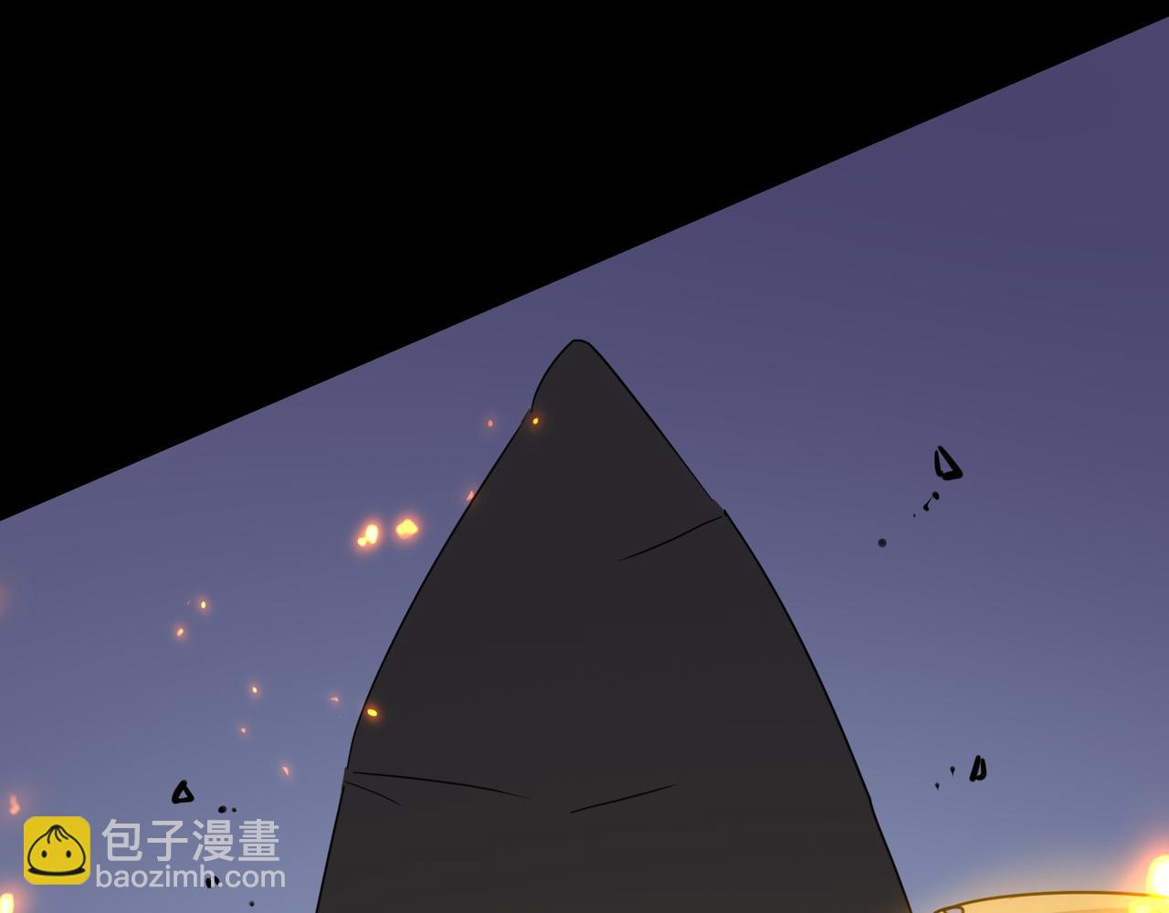 第51话 所谓傲骨33