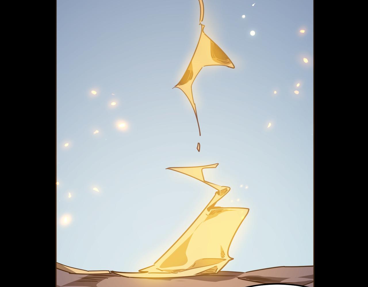 第51话 所谓傲骨37
