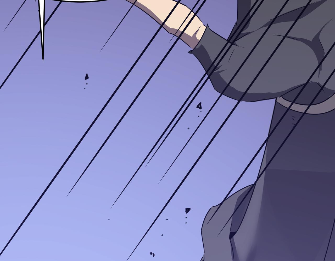 第51话 所谓傲骨41