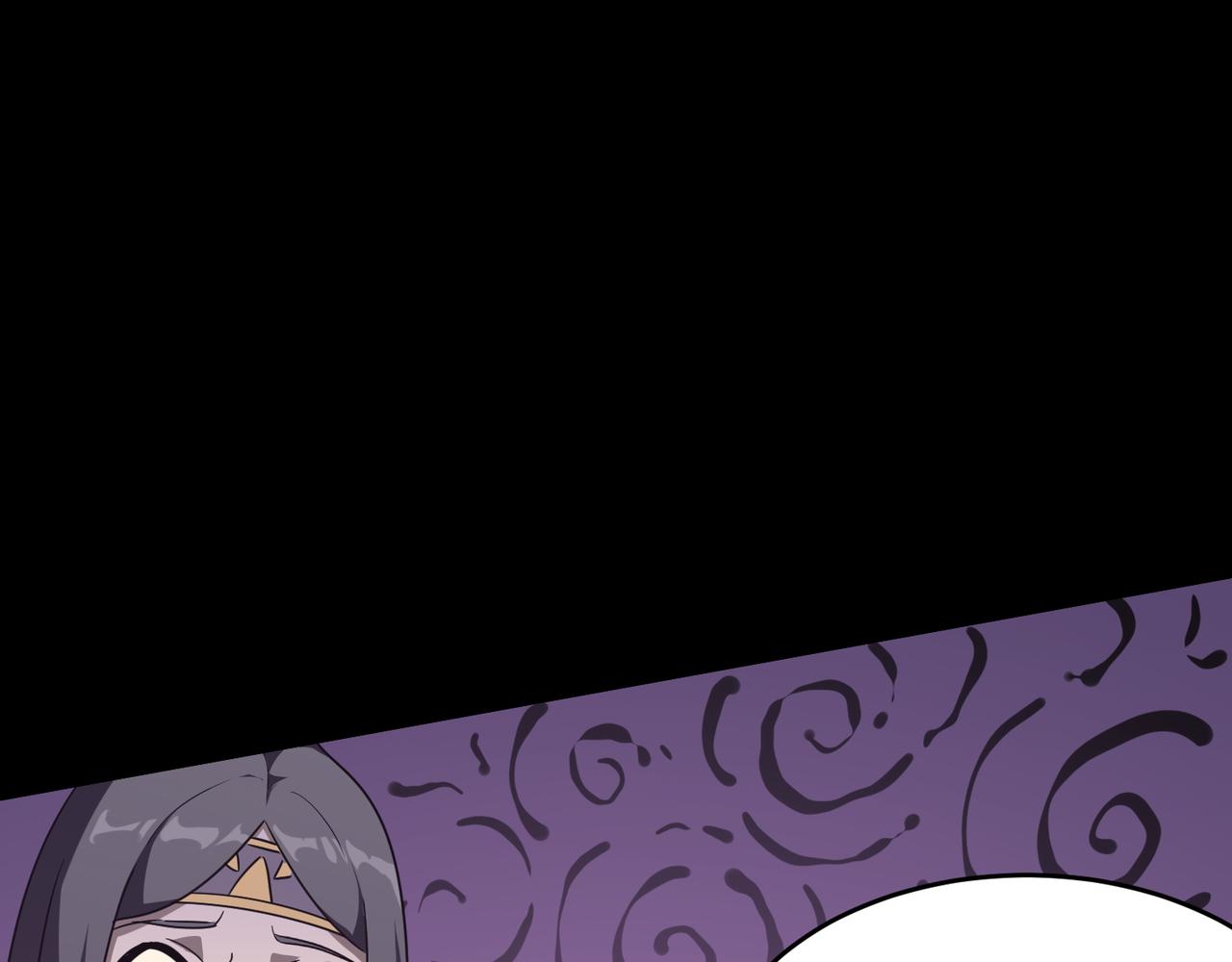 第51话 所谓傲骨43