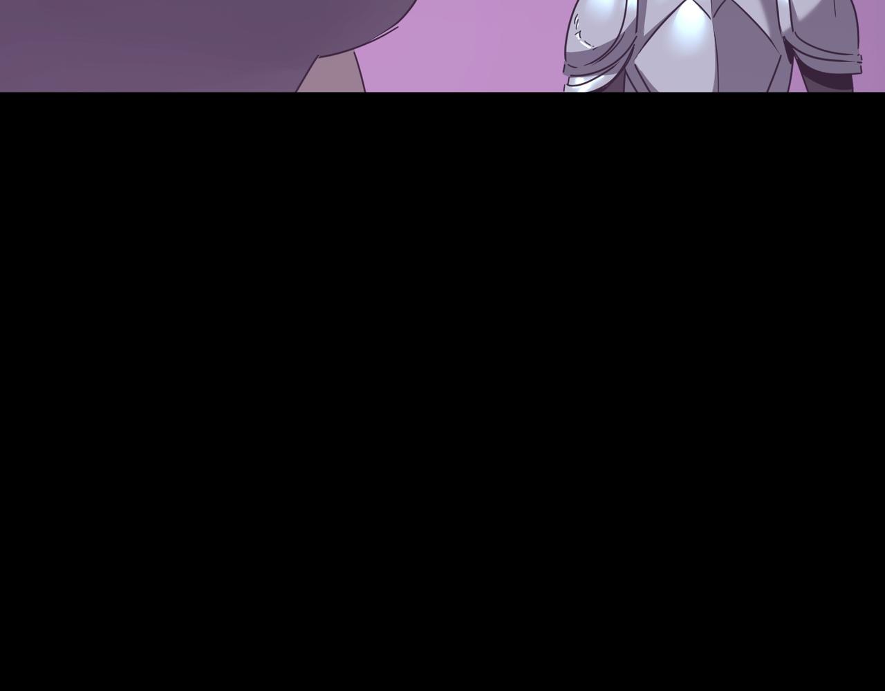 第51话 所谓傲骨45