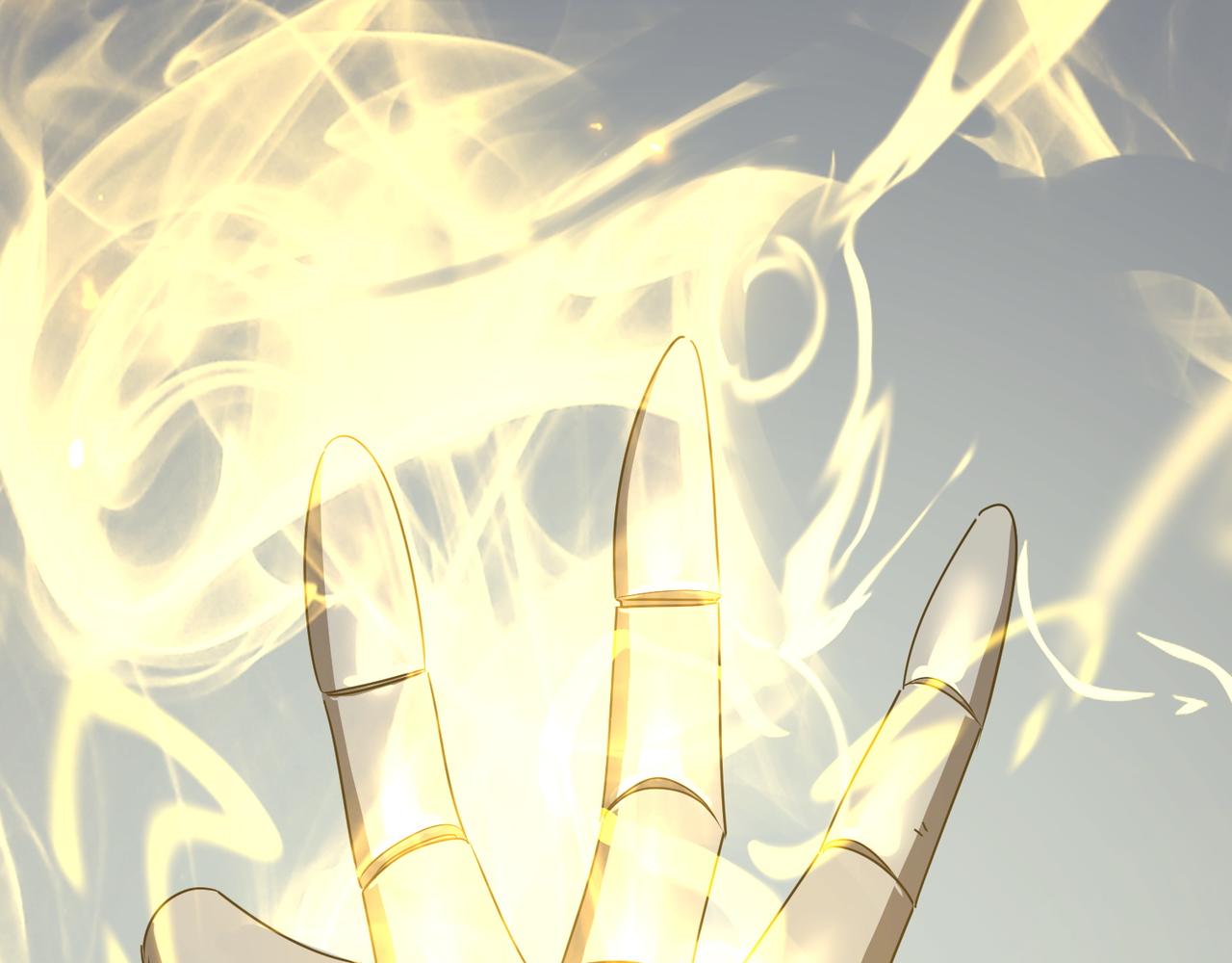 第51话 所谓傲骨49