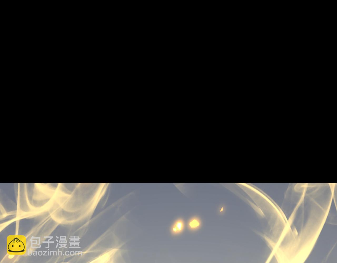 第51话 所谓傲骨52